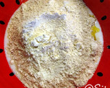 Foto del paso 4 de la receta: 26.🥖Minipanes de espelta y semillas, con o sin panificadora