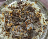 صورة لخطوة 8 من وصفة المنسف الأردني الأصلي (المطبخ الأردني)