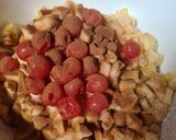 Foto del paso 10 de la receta: 122. Macedonia de Frutas