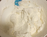 Foto del paso 4 de la receta: Coca rápida de San Juan de cacao y naranja