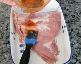 Foto del paso 3 de la receta Costillas de cerdo al horno