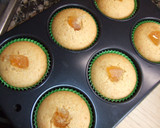 Foto del paso 3 de la receta: Bizcochitos integrales de naranja