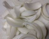 Foto del paso 2 de la receta: Filete Bruno