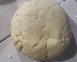 Foto del paso 2 de la receta: "Pastafrola" Receta fácil y rica