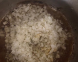 Foto del paso 3 de la receta: Pollo a la cerveza