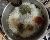Foto del paso 2 de la receta: Pino para Empanadas