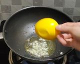 A picture of step 5 of Top ramen noodles recipe.