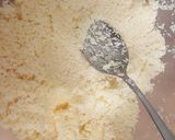 Foto del paso 1 de la receta Coquitos (bolitas de coco)