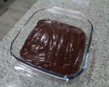 Foto del paso 2 de la receta Trufas de chocolate