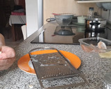 Foto del paso 5 de la receta: Acelgas y Espinacas Salteadas