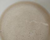 Foto langkah ke 1 dari resep Bakpao ayam.