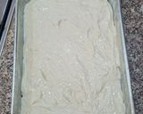 Une image de l'étape 3 de Focaccia.