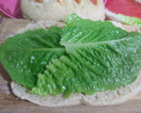 Foto del paso 7 de la receta: Ciabatta Artesanal