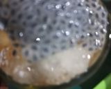 Foto langkah ke 4 dari resep Java Tea ala² XXI.