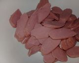 Foto del paso 2 de la receta: Salchipapa
