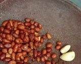 Foto langkah ke 2 dari resep Tahu Tek Surabaya.