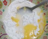 Foto langkah ke 2 dari resep Pisang Goreng Wijen Mentega.