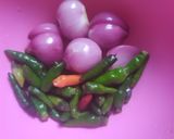Foto langkah ke 3 dari resep Ikan Goreng Sambel Kecap.