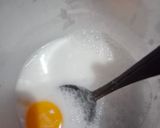 Foto langkah ke 2 dari resep Carang Gesing Khas Solo.