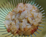Foto del paso 3 de la receta: Tortilla de patatas