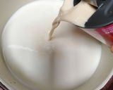 Foto del paso 2 de la receta: Pastel de tres leches