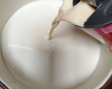 Foto del paso 2 de la receta: Pastel de tres leches