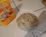 Foto del paso 5 de la receta: Galletitas de anís muy fáciles
