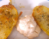 Foto del paso 6 de la receta: Tapa de Torreznos hechos en el horno