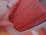 عصير الفواكه المنعش 🥰
