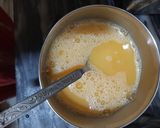 এগ মেয়ো পটেটো বম্ব (egg mayo potato bomb recipe in Bengali) রেসিপির ধাপ 3 ছবি
