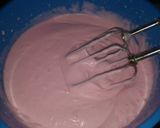 صورة لخطوة 1 من وصفة كلاص🍦🍧بنكهة الفراولة🍓🍓منعش واقتصادي