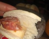 Foto del paso 5 de la receta: Figacitas de manteca 😍💣