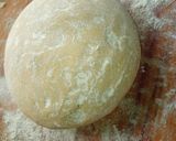 Foto del paso 3 de la receta: Pastafrola súper económica para el mate