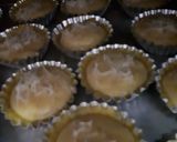 Foto langkah ke 6 dari resep Pie keju susu.