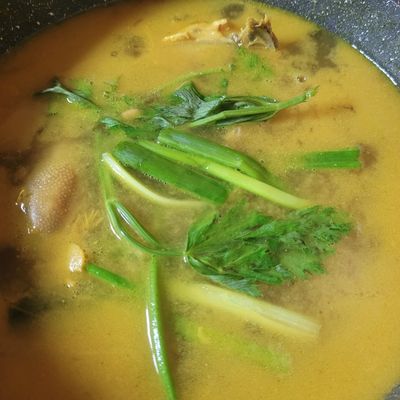 Langkah 4