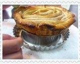 香蕉派的食譜步驟8照片