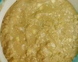 Foto del paso 5 de la receta: Tarta de manzanas al coñac