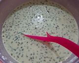 Foto langkah ke 3 dari resep 319. Peyek Kacang Ijo.