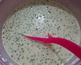 Foto langkah ke 3 dari resep 319. Peyek Kacang Ijo.