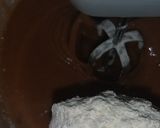 Foto langkah ke 1 dari resep Carrot cake.