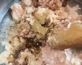 صورة لخطوة 1 من وصفة رز فول