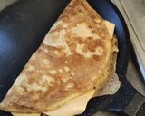 Une image de l'étape 6 de ⭐⭐⭐~ Omurice.