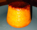 Foto del paso 8 de la receta: Bizcochito de mandarina 🍊🍊