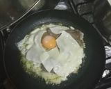 Foto del paso 2 de la receta: Tortilla fácil