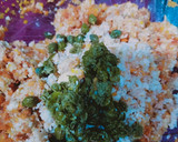 Foto del paso 3 de la receta: Ensaladilla rusa