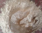 Foto langkah ke 1 dari resep Udang Goreng Mayonaise.