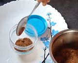শাহী গরম মশলা(shahi garam masala recipe in Bengali) রেসিপি ধাপ - 6 ছবি