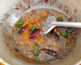 ரவா கிச்சடி (Rava khichadi recipe in tamil) ரெசிபி ஸ்டேப் 4 புகைப்படம்