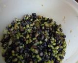Foto del paso 1 de la receta: Pibbes de pollo