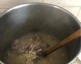 Foto del paso 2 de la receta: Locro VIP
